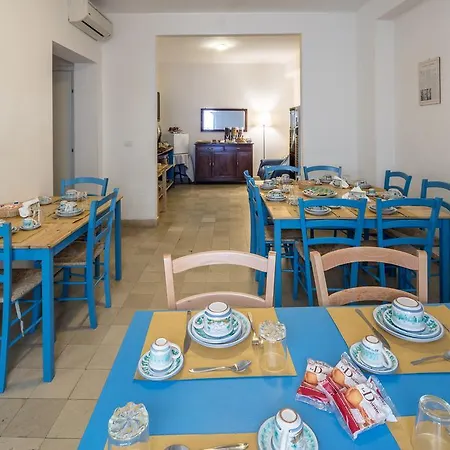 Hotel Mastrarua 3*