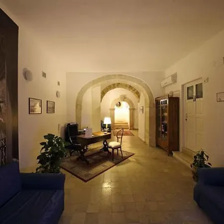 Mastrarua Syracuse