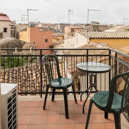 Hotel Mastrarua 3*