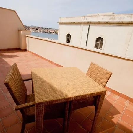 Hotel Mastrarua 3*