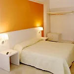 Mastrarua 3*