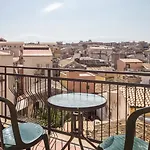 Mastrarua