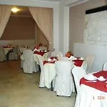 Mastrarua