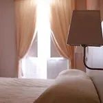 酒店 Mastrarua 锡拉库扎