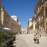Mastrarua 锡拉库扎
