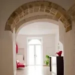 Mastrarua
