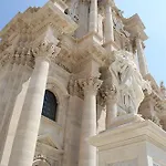 Mastrarua 3*
