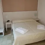 Mastrarua 锡拉库扎