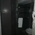 Mastrarua 3*